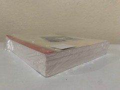 College Algebra and Trigonometry Julie Miller & Donna Gerken New Binder Ready