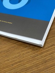 Open-Up Resources Bookworms Grade 4 Lesson Plans English Language Arts Module 3