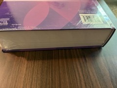 Lewis’s Medical-Surgical Nursing 12th Edition Hardcover Brand New