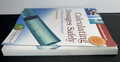 Calculating Dosages Safely : A Dimensional Analysis Approach by Tracy Horntvedt