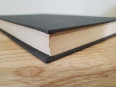 Corrosion and Corrosion Control, Third Printing 1965