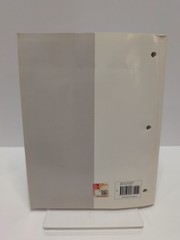 Digital Electronics Principles & Applications 9th ed Manual Only PB Hoppe PB VG