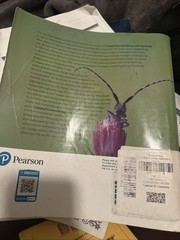 Campell Essential biology with Physiology by Simon. Dickey. Reece