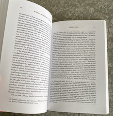 The Small Matter of Suing Chevron Suzana Sawyer 2022 Duke University Press
