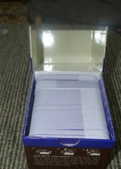 THE PRINCETON REVIEW STUDY AID — 450 FLASHCARDS for ESSENTIAL A.P. US HISTORY