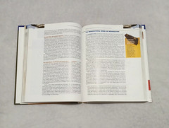 Organization Theory and Design Hardcover Book By Richard L. Daft Very Good Cond