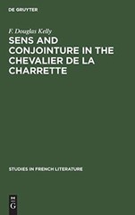 Kelly – Sens and conjointure in the Chevalier de la Charrette – New ha – X555z