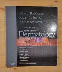 Dermatology: 2-Volume Set : Expert Consult Premium Edition – Enhanced Online…