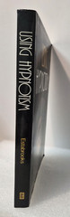 USING HYPNOTISM: G.H. Estabrooks PB/VG/1980 (see photos:)