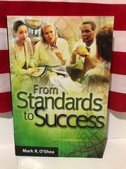 Nice Mixed Lot of (5) Teacher/Teaching Books NEW