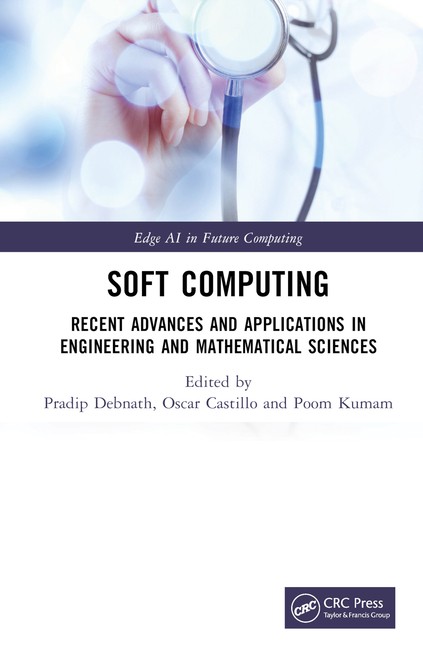 Soft Computing: Recent Advances And Applications In Engineer…