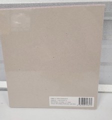 Grade K – Module Posters NEW Sealed HMH Into Reading, Use With Read Aloud Books