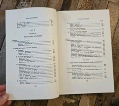 1941. Rare : Conflict of Laws – Cases and Materials | University Casebook Series