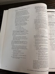 ATI Comprehensive NCLEX‑RN Review 19th Ed – Like New – Nursing Exam Prep Guide
