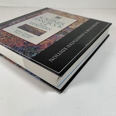 The Scribner Handbook for Writers by Robert DiYanni, Pat C. Hoy HC DJ