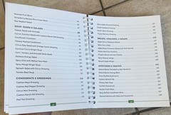 REJUVENATE RAW WITH KIM 2020 SPIRAL-BOUND LAMINATED PAGE HARDCOVER EDITION