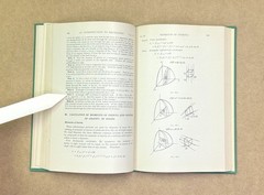 Vintage 1947 Intro to Mechanics 1st Edition by J W Campbell HC Pitman Publishing