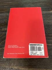 One World Many Cultures Third Edition Paperback Stuart & Terry Hirschberg