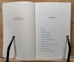 A Letter to Teachers: Reflections on Schooling and the Art of Teaching 1st EDITI