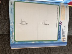 Big Ideas Math Modeling Real Life Grade 1 Volumes 1 And 2 Workbook