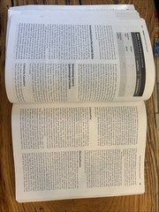 Textbook
