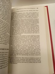 Retention And Productivity Strategies Nurse Managers by Carol Huston (HC, 1989)