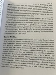 Multiple Intelligences in the Classroom, 4th Edition by Thomas Armstrong L2
