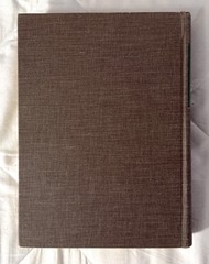 1962 Alabama Birds – Imhof, Thomas A, University Alabama Press, Book