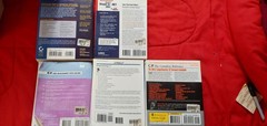 C# .NET Programming Bundle – 5 books. 2000s