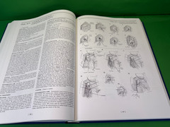 Zollinger’s Atlas of Surgical Operations, Seventh Edition, Mcgraw Hill 1993