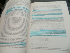 Schneier’s Cryptography Library: Applied Cryptography, Protocols, algorithms, SC