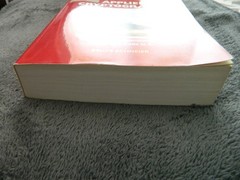 Schneier’s Cryptography Library: Applied Cryptography, Protocols, algorithms, SC