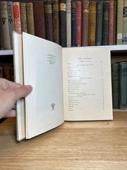 Geography For Beginners Book One Illustrated Textbook 1931 HC Vintage