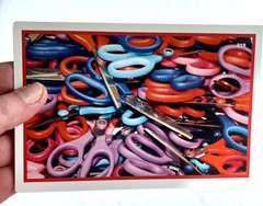 300 Nouns~vocabulary/speech Sounds/therapy/Color Photos. MADE IN THE USA!
