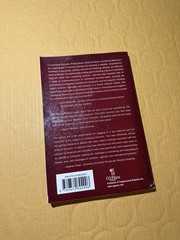 Combating Terrorism : Strategies and Approaches by Mitchel B. Wallerstein