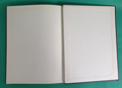 Modern Marine Engineering : Volume I by A. C. Hardy, 1948 Caxton Publishing