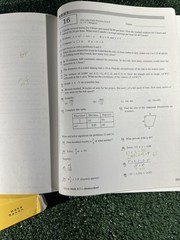 Saxon Math Homeschoo 8/7, textbook Tests And Worksheets AND solutions Book