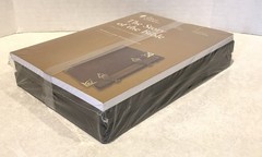 Great Courses The Story of the Bible DVDs Guidebook Set Biblical Study Theology