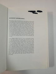 ROTORCRAFT AEROMECHANICS – WAYNE JOHNSON – 2013 – CAMBRIDGE UNIVERSITY PRESS