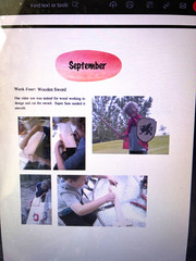 Waldorf Essentials KINDERGARTEN YEAR TWO by Melisa Nielsen 2021, PDF FORMAT