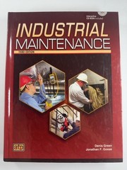 Industrial Maintenance