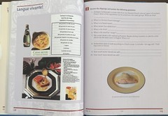 Exploring French 3rd Ed. by Joan G. Sheeran – Homeschooling French Curriculum