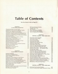INDUSTRIAL FLUID POWER Vol. 1—Third Edition 1984 Book by C. Hedges