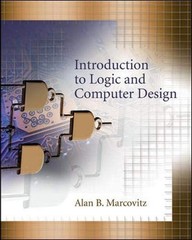 Introduction to Logic and Comp – ACCEPTABLE
