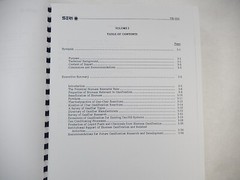 Encyclopedia of Biomass Thermal Conversion, 2002, 3rd Ed, Biomass Energy Foundat