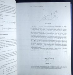 Introduction to Electrodynamics 4E thru Pearson 2012 Hardback 9780321856562