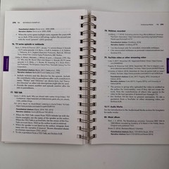 Concise Guide to APA Style: 7th Edition (OFFICIAL)