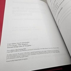 Proficiency Sentence Writing Strategy Jean Schumaker Instructor’s Manual And…