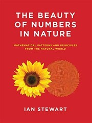 The Beauty of Numbers in Nature: Mathematical Patterns and Prin