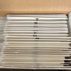 Bridges in Mathematics Word Resource Cards Grade 5 w/Original Box